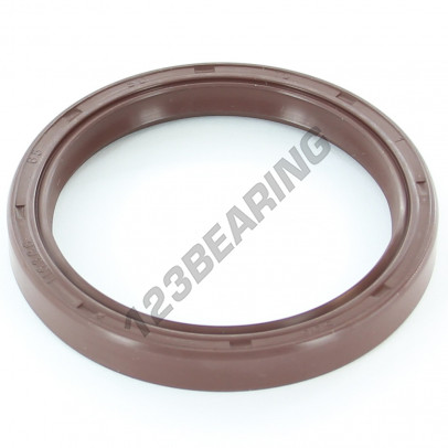 OAS-65X80X10-FPM