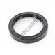Rotary shaft seal - OAS-65X85X13-NBR