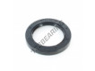 OAS-70X100X12-NBR