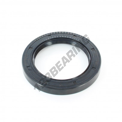 OAS-70X100X12-NBR