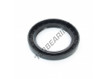 OAS-70X100X12-NBR