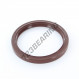 Rotary shaft seal - OAS-70X85X8-FPM