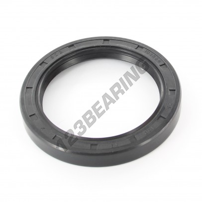 OAS-75X100X13-NBR
