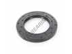 OAS-75X120X12-NBR