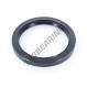 Rotary shaft seal - OAS-75X95X10-NBR