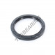 Rotary shaft seal - OAS-80X100X10-NBR