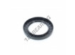 OAS-80X120X13-NBR