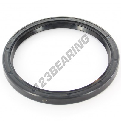 OAS-80X95X8-NBR
