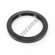 Rotary shaft seal - OAS-85X110X10-NBR