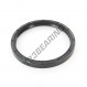 Rotary shaft seal - OAS-86X100X10-NBR