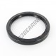 Rotary shaft seal - OAS-90X110X12-NBR