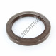 Rotary shaft seal - OAS-90X120X12-FPM