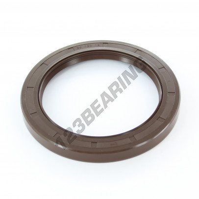 OAS-90X120X12-FPM