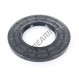 Rotary shaft seal - OAS-90X165X13-NBR