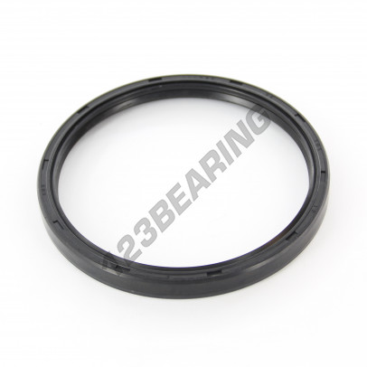 OAS-92X105X10-NBR