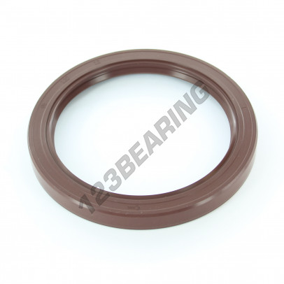 OAS-95X120X12-FPM