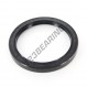 Rotary shaft seal - OAS-95X120X12-NBR
