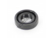 OAS-9X18X5-NBR