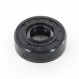 Rotary shaft seal - OAS-9X22X7-NBR