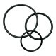 OR-140X2-EPDM70