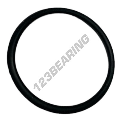 OR-20X1.50-EPDM70