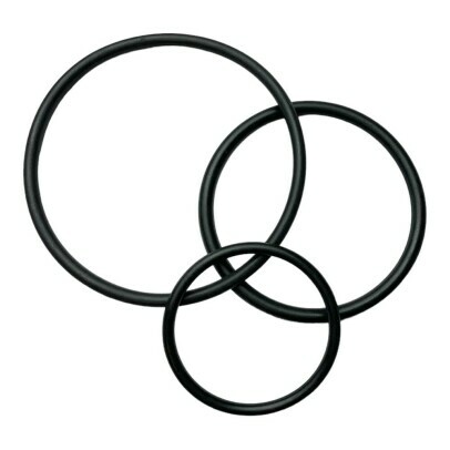 OR-23X3.60-FPM75