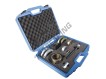 OUTIL-DEPOSE-POSE-ROULEMENTS-DIAM-8-32MM