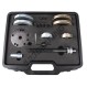 Bearing Puller - OUTIL-DEPOSE-POSE-ROULEMENTS-OM3426