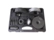 OUTIL-POSE-DEPOSE-ROULEMENTS-DIAM-72MM