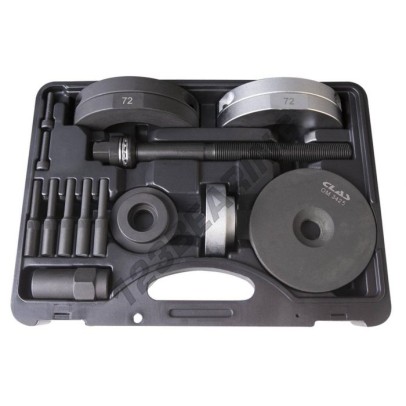 OUTIL-POSE-DEPOSE-ROULEMENTS-DIAM-72MM