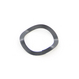 Overlap wave spring washer - OWSW-15.88-12.19-0.25-3
