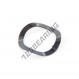 Overlap wave spring washer - OWSW-16-11.28-0.25-3
