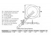 OWSW-16-11.28-0.25-3