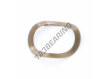 WWO011201020S