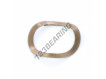 WWO011201020S