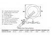 WWO011201020S