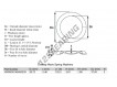OWSW-40-31.72-0.46-3