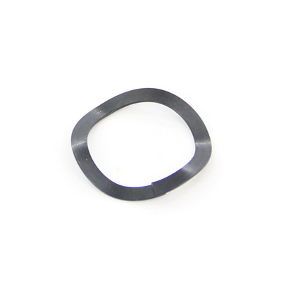 OWSW-68-57.17-0.76-4-SS