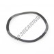 Overlap wave spring washer - OWSW-75-64.17-0.76-4