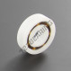 Deep groove ball bearing - P6000-GB-ZEN