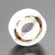 Deep groove ball bearing - P6202-GB-ZEN