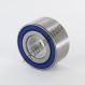 Deep groove ball bearing - PA30620030CS-PFI