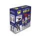 Cleaner - PACK-SPECIALIST-VELO-WD40