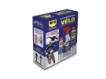 PACK-SPECIALIST-VELO-WD40
