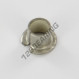 Flanged bush - PAF0608-P14-KS