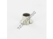 PAF0895-P10-KS