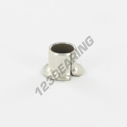 PAF0895-P10-KS