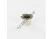 PAF0895-P10-KS