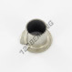 Flanged bush - PAF1012-P10-KS