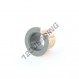 Flanged bush - PAF1012-P11-KS